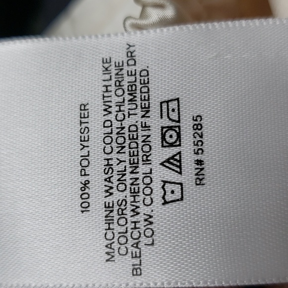 Pants set - Picture 8 of 12